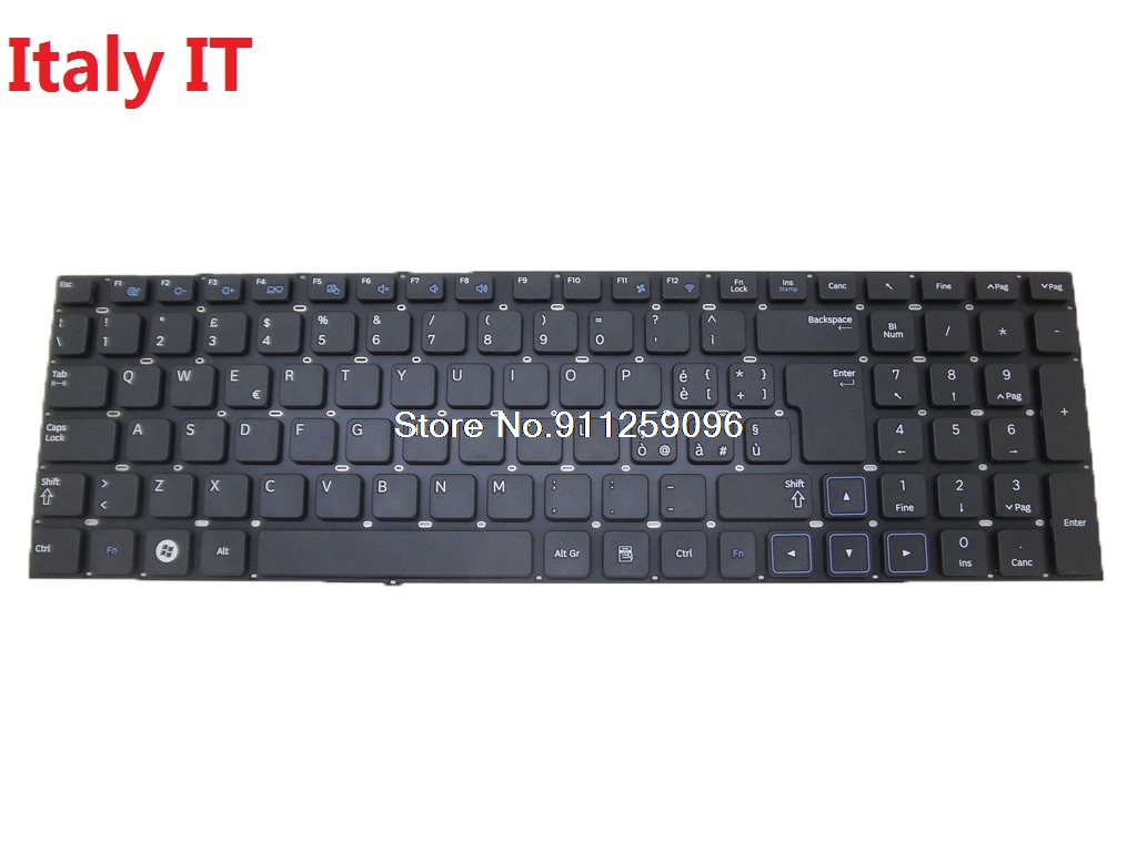 Ʈ Ű, Ｚ NP300E7A NP305E7A 300E7A 305E7A  BR Ż IT  